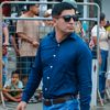 carlosmove83