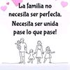 nellycomarquez