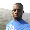 k.kodjo0