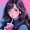 laura.25168