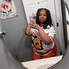 lailasecertlife