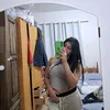 m_mmilee
