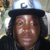 marcusdabarber21
