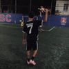 rehan_dinho_7