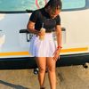mashaziey22