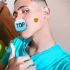 cristian_njr11