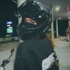 jana_taweel76