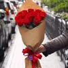 yassirnarjissigmail.com0