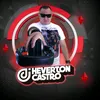 djhevertoncastro