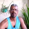 user8630573355316
