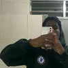 dn_daslv