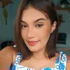 milanaoliveira_