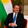 hemn_barzani1
