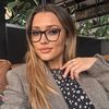 adrianamihay3091