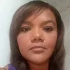 samara_galvao01