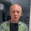 truthsick33