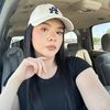 jessicajean28