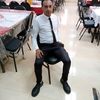 aymansalah6640
