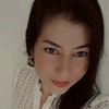 _giljoha