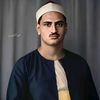 حساب ديني