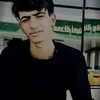hamze__2004