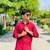 ayzadyar02