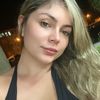 stefanymedina91
