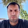 alikeskin2639