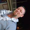 daddy_bruce_88