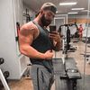 tysondaniel5