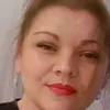 marianaungureanu100