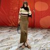 khaila_702