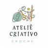 croche_ateliecriativoo