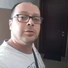 gianlucamarchitel4
