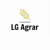 lg_agrar
