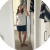 mie.hyldgaard