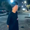 le_elhaty