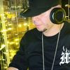 djeternal