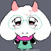 sleepysheepy17