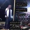 الوافي 🤚