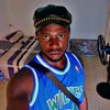 onoduagutochukwu