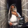 237____em