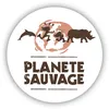 Planète Sauvage