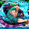 zoro.charingan