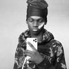 steeve_dfl