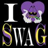 swag.monster420