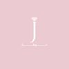jawhara_2m