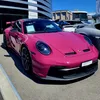 spot_by_duzaa