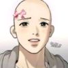 kiim_dan