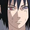 uchiha__sasuke416